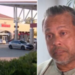 construction-worker-returns-$30k-found-in-wawa-bathroom-to-rightful-owner-—-who-sold-pokemon-collection-to-cover-sister’s-medical-bills