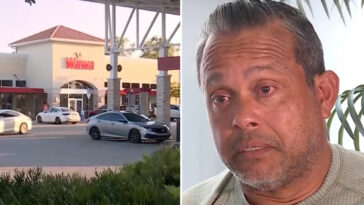 construction-worker-returns-$30k-found-in-wawa-bathroom-to-rightful-owner-—-who-sold-pokemon-collection-to-cover-sister’s-medical-bills