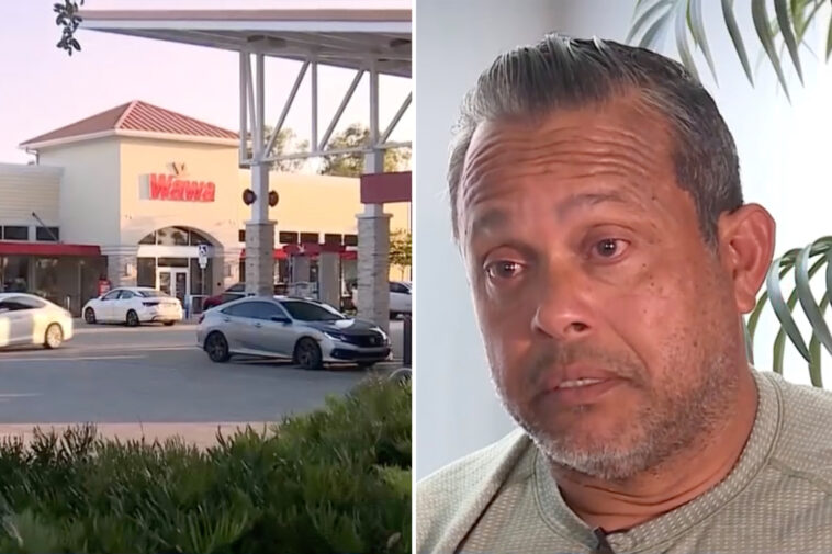 construction-worker-returns-$30k-found-in-wawa-bathroom-to-rightful-owner-—-who-sold-pokemon-collection-to-cover-sister’s-medical-bills