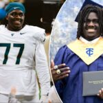 college-football-prospect-dead-at-17-after-single-vehicle-car-crash-in-florida