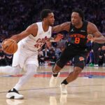 knicks-stand-up-for-og-anunoby-after-he-got-‘robbed’-from-all-defensive-first-team:-‘it-was-wrong’