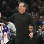 kenny-atkinson-bizarrely-claims-cavaliers-are-‘analytically’-beating-knicks-—-despite-being-on-brink-of-elimination