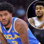 after-a-trying-year-at-ucla,-donovan-dent-is-calling-it-a-career
