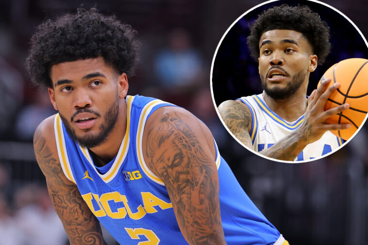 after-a-trying-year-at-ucla,-donovan-dent-is-calling-it-a-career