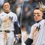 aaron-judge-proves-nothing-has-changed-—-he’s-still-yankees’-captain-clutch
