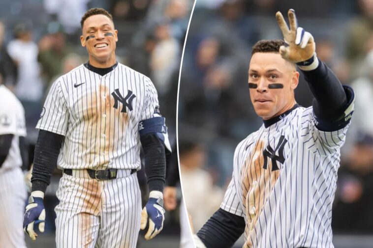 aaron-judge-proves-nothing-has-changed-—-he’s-still-yankees’-captain-clutch