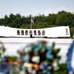 teen-sailor-killed-aboard-uss-west-virginia-at-pearl-harbor-identified-after-82-years-through-dna-analysis