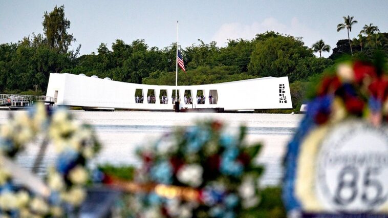 teen-sailor-killed-aboard-uss-west-virginia-at-pearl-harbor-identified-after-82-years-through-dna-analysis