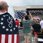 popular-snack-food-gets-patriotic-makeover-in-time-for-america’s-250th-summer-festivities