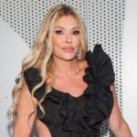 brandi-glanville-believes-she-contracted-‘sexually-transmitted-ringworm’-in-her-throat