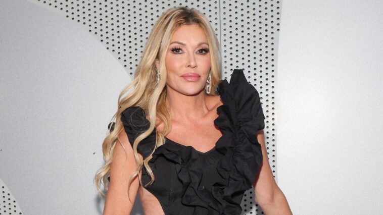 brandi-glanville-believes-she-contracted-‘sexually-transmitted-ringworm’-in-her-throat