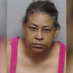 texas-preschool-teacher-allegedly-pointed-gun-at-driver-during-road-rage-confrontation