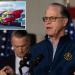 nearly-300-illegal-migrants-with-commercial-licenses-from-ny-and-calif.-stopped,-prosecuted-in-indiana