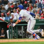marcus-semien’s-prolonged-slump-continues-as-concerns-mount-for-mets