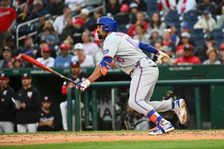 marcus-semien’s-prolonged-slump-continues-as-concerns-mount-for-mets