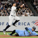 aaron-boone-expects-anthony-volpe-to-play-‘a-lot’-on-yankees’-upcoming-road-trip