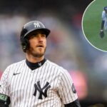 cody-bellinger-impresses-yankees-with-‘game-changing’-throw-in-win