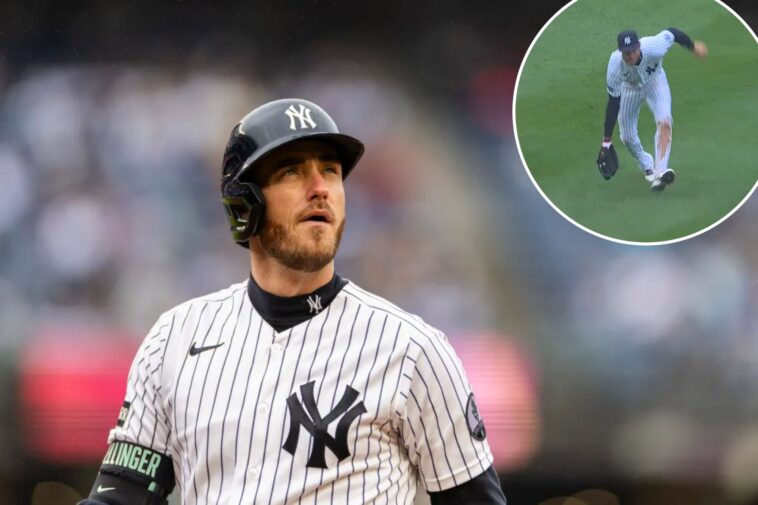 cody-bellinger-impresses-yankees-with-‘game-changing’-throw-in-win