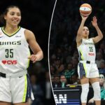 liberty-have-no-answer-for-wings’-azzi-fudd-as-she-bolsters-case-in-no.-1-pick-debate