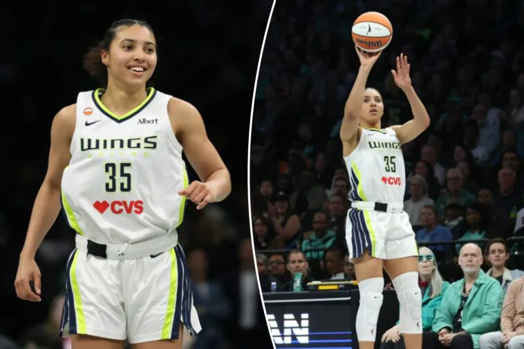 liberty-have-no-answer-for-wings’-azzi-fudd-as-she-bolsters-case-in-no.-1-pick-debate