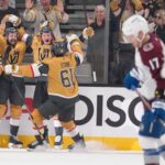 golden-knights-stun-avalanche-with-three-goal-comeback-to-move-one-win-from-latest-stanley-cup-final