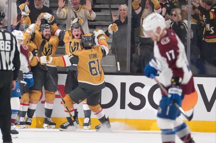 golden-knights-stun-avalanche-with-three-goal-comeback-to-move-one-win-from-latest-stanley-cup-final