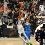 victor-wembanyama,-spurs-overpower-thunder-in-game-4-rout-to-even-series