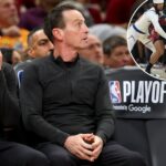 cavaliers-still-clinging-to-faith-against-knicks-despite-what-their-deficit’s-history-suggests