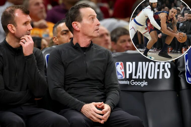 cavaliers-still-clinging-to-faith-against-knicks-despite-what-their-deficit’s-history-suggests