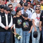 nascar-holds-emotional-tribute-for-kyle-busch-at-coca-cola-600