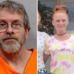 mom-of-three-allegedly-murdered-by-man-who-lured-her-to-west-virginia-with-job-offer
