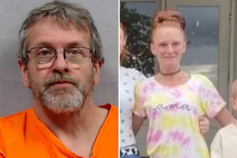 mom-of-three-allegedly-murdered-by-man-who-lured-her-to-west-virginia-with-job-offer