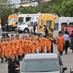 at-least-82-killed-after-massive-gas-explosion-rips-through-coal-mine-in-china