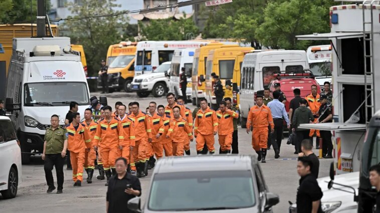 at-least-82-killed-after-massive-gas-explosion-rips-through-coal-mine-in-china