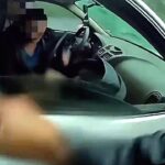 baby-pulled-from-vehicle-trapped-in-raging-floodwaters-in-dramatic-rescue-caught-on-video
