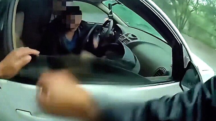 baby-pulled-from-vehicle-trapped-in-raging-floodwaters-in-dramatic-rescue-caught-on-video