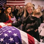 as-an-army-widow,-i-will-never-forget-how-ordinary-americans-honored-my-husband