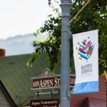 aspen-ideas-festival-is-only-one-lib-short-of-an-npr-editorial-board