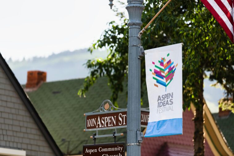 aspen-ideas-festival-is-only-one-lib-short-of-an-npr-editorial-board