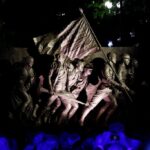 the-hidden-message-inside-america’s-new-wwi-memorial