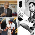 ex-vietnam-pow-warns:-americans-‘cannot-appreciate-what-we-have-until-you-lose-it’