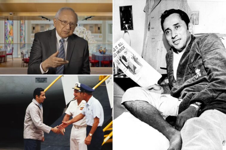 ex-vietnam-pow-warns:-americans-‘cannot-appreciate-what-we-have-until-you-lose-it’