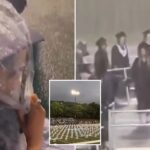 tennessee-families-furious-after-students-forced-to-walk-at-graduation-in-torrential-rain