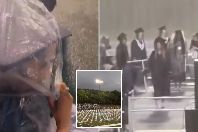 tennessee-families-furious-after-students-forced-to-walk-at-graduation-in-torrential-rain