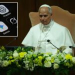 pope-leo-calls-for-robust-regulation-of-ai,-pondering-the-future-of-humanity-in-first-encyclical