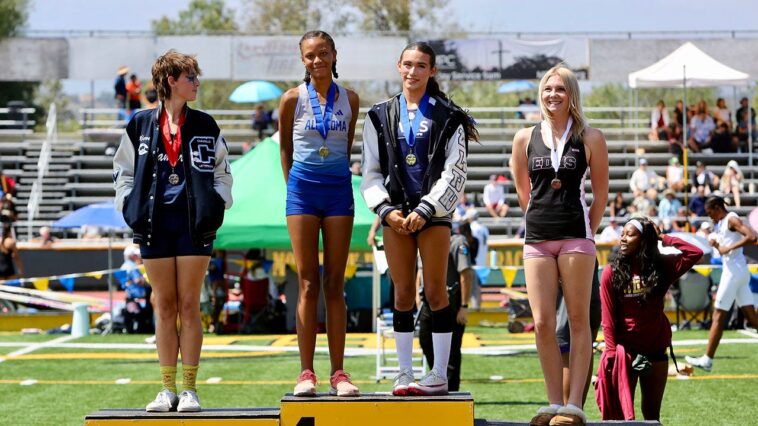 california-mom-speaks-with-compassion-but-brutal-honesty-about-presence-of-trans-athlete-in-daughter’s-sport
