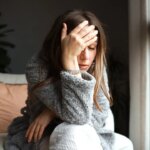 experimental-alzheimer’s-drug-could-reduce-alcohol-withdrawal-damage,-researchers-say