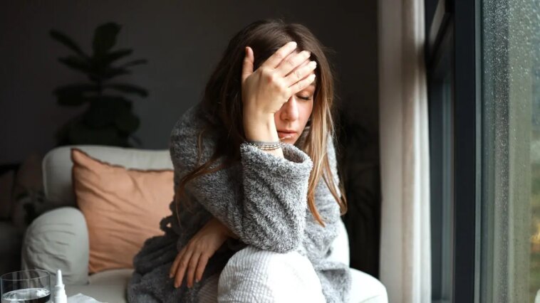 experimental-alzheimer’s-drug-could-reduce-alcohol-withdrawal-damage,-researchers-say