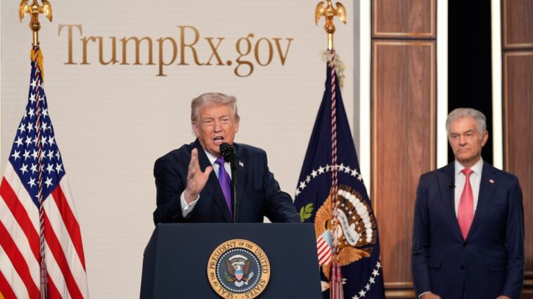 3-steps-that-could-stop-fraud-and-make-healthcare-more-affordable-for-all-americans