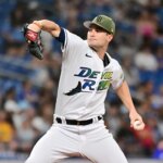 tampa-bay-rays-look-to-extend-dominance-over-orioles-in-memorial-day-pitching-matchup